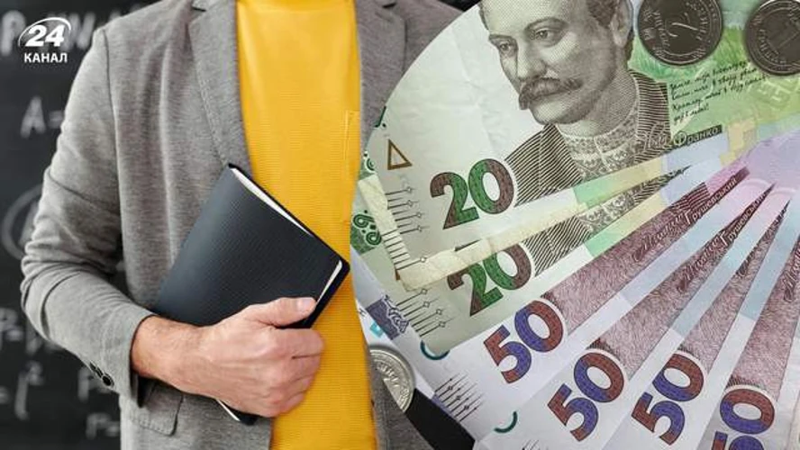 Кабмін оприлюднив цифри освітніх змін напередодні 1 вересня
