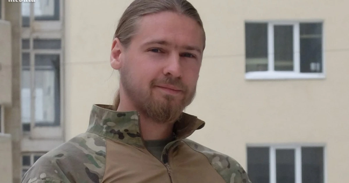 Будівля Апеляційного суду Гельсінкі або Воїслав Торден