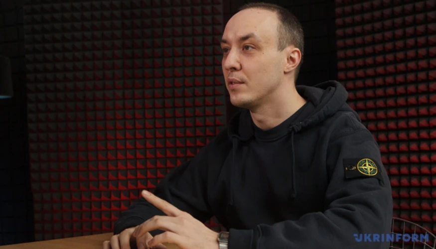 Прапори Китаю, Індії та Туреччини як потенційних об'єктів тарифів