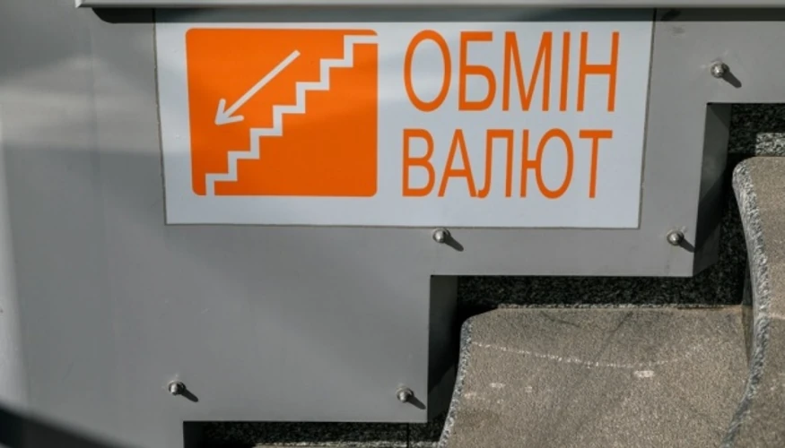 Курс долара на карткові розрахунки в Приватбанку
