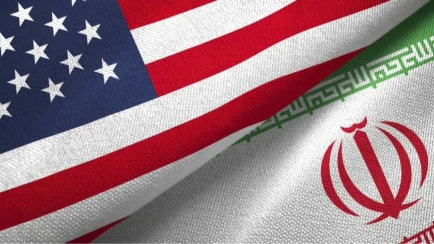 Переговори представників США та Ізраїлю щодо можливих ударів по Ірану