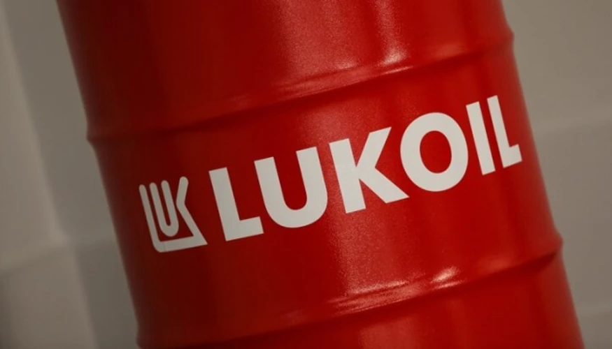 Зустріч Володимира Путіна зі Стівом Віткоффом і Джаредом Кушнером у Кремлі, нафтові активи «Лукойлу» як предмет переговорів